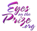 Information on gynecologic cancer