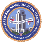 NNMC Web site