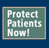 Medical Liability Reform