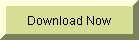 Download The Guide